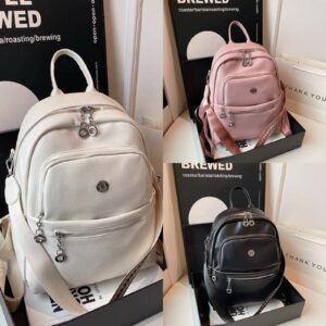 MOCHILA*B35-12