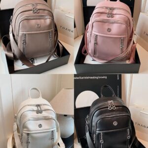 MOCHILA*B35-10