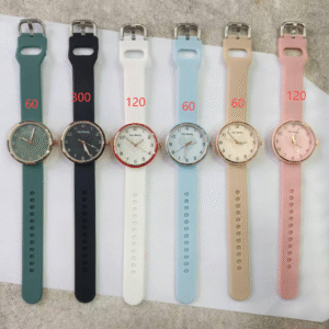 RELOJ MUJER *ZZY-255-103
