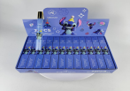 PERFUME TUBITO NINO*616-137
