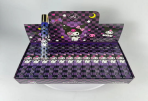 PERFUME TUBITO NINO*616-139