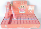 PERFUME TUBITO NINO*616-140