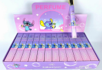 PERFUME TUBITO NINO*616-141