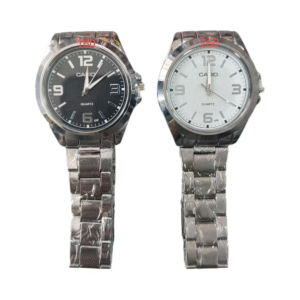 RELOJ METAL *ZZY-255-106