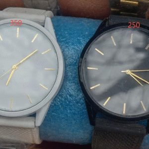 RELOJ HOBRE *ZZY-255-107