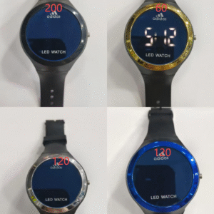 RELOJ DIGITAL*255-108
