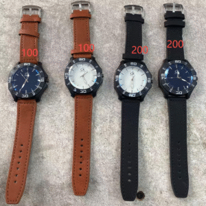 RELOJ HOMBRE*255-111