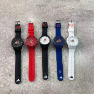 RELOJ HOMBRE*255-113