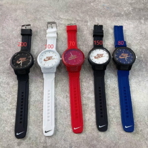 RELOJ HOMBRE*255-114