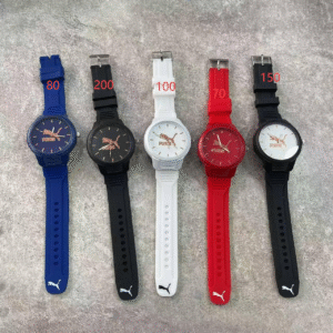 RELOJ HOMBRE*255-115