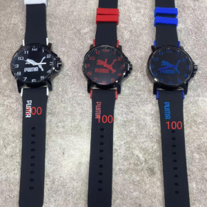 RELOJ HOMBRE*255-117