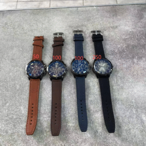 RELOJ HOMBRE*255-121