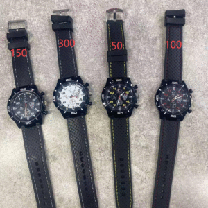 RELOJ HOMBRE*255-123