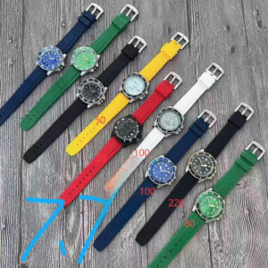 RELOJ HOMBRE*255-125