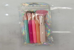 616-403 BROCHA MAQUILLAJES
