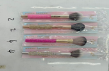 616-405 BROCHA MAQUILLAJES