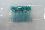 616-406 BROCHA DE PESTANAS