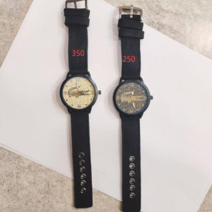 RELOJ HOMBRE*255-130