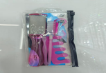616-408 SET PARA UNAS