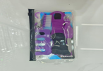 616-409 SET PARA UNAS