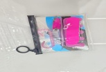 616-410 SET PARA UNAS