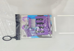 616-411 SET PARA UNAS