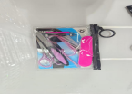 616-412 SET PARA UNAS