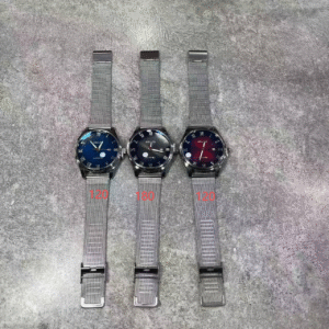 RELOJ METAL *ZZY-255-101