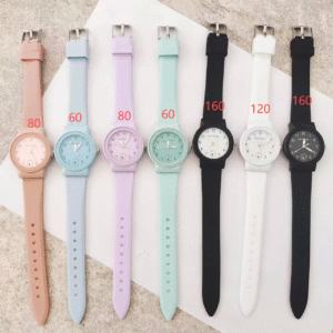 RELOJ MUJER *ZZY-255-102