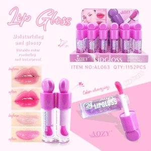 616-142/AL063 MAGIC LABIAL OIL