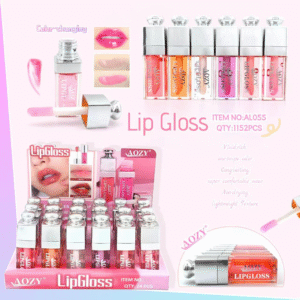 616-143/AL055 LABIAL GLOSS