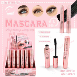 616-166/W181 MASCARA PESTANA