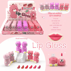 616-176/HL6021 LABIAL LIQUIDO