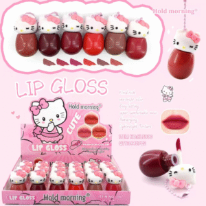 616-177/hl5990 LABIAL COLOR