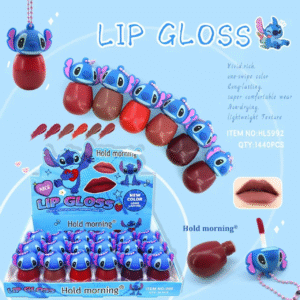616-178/HL5992 LABIAL COLOR