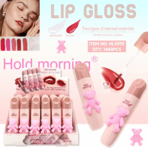 616-179/HL5975 LABIAL LIQUIDO