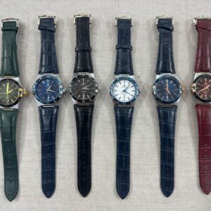 RELOJ HOMBRE*616-48