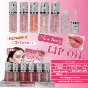 85-405/L5575 LABIAL OIL