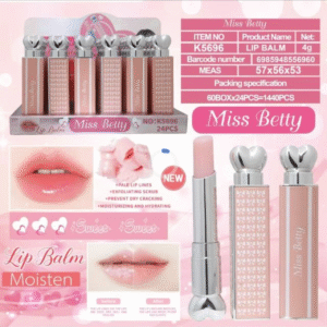 85-414/K5696 LABIAL BALM