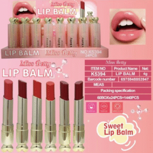 85-418/K5394 LABIAL