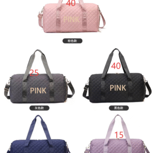 bolsa de viaje *85-567