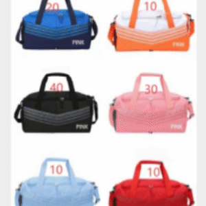 85-571 bolsa de viaje