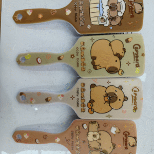 616-506 cepillo de pelo