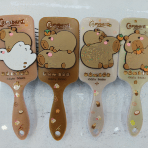 616-507 cepillo de pelo