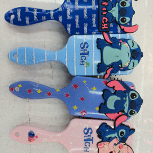 616-508 cepillo de pelo