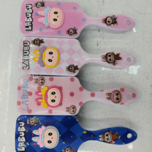 616-509/cepillo de pelo