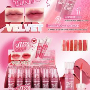 83-301/70861-03 LABIAL