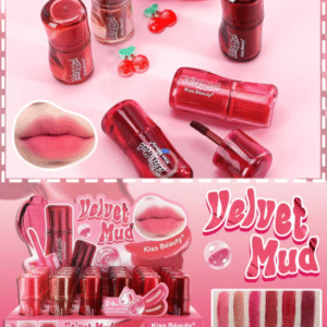 85-303/70699-03B LABIAL COLOR