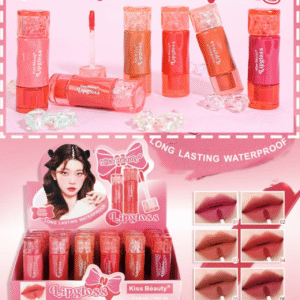 85-304/71591-03 LABIAL COLOR