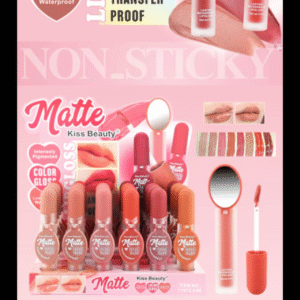 85-305/71073-03B LABIAL